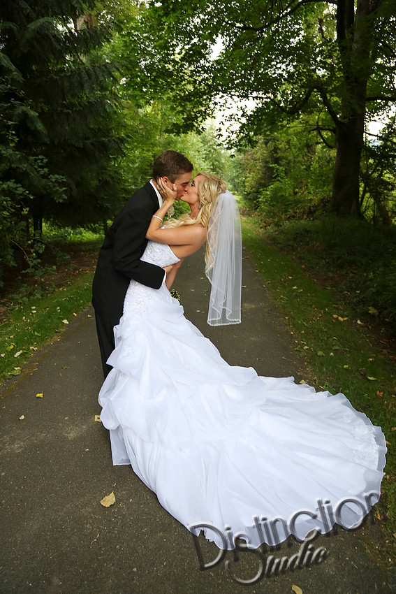 photography, photographer, spokane, "Spokane photographers" "Spokane photography", "Distinction Studio", Washington "Photographers Spokane" "Photography Spokane" "Wedding Photography" "Spokane Wedding Photographers"