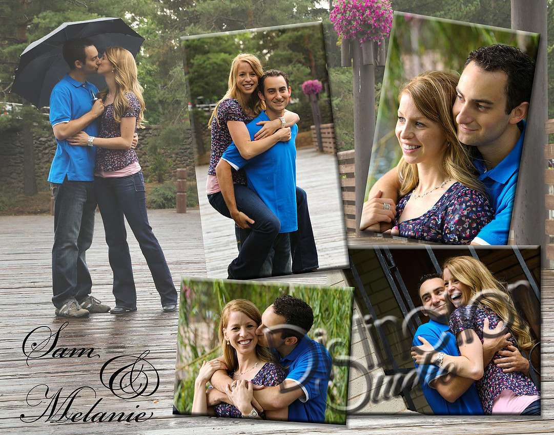 photography, photographer, spokane, "Spokane photographers" "Spokane photography", "Distinction Studio", Washington "Photographers Spokane" "Photography Spokane"