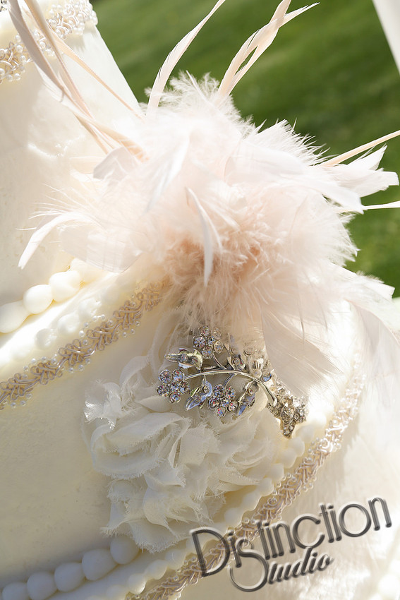 Distinction, Engagement, Photographer, Photographer, Photographers, Photographers, Photographers, Photography, Photography, Photography, Spokane, Spokane, Spokane, Spokane, Spokane, Spokane, Spokane, Spokane, Spokane, Spokane, Studio, Wedding, Wedding, Wedding, Wedding, Wedding, Wedding, Wedding, downtown, engagement, engagement, engagement, photographer, photographer, photographer, photographers, photographers, photography, photography, pictures, spokane, spokane, spokane, wedding
