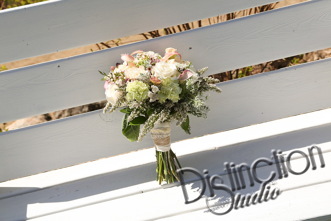 Distinction, Engagement, Photographer, Photographer, Photographers, Photographers, Photographers, Photography, Photography, Photography, Spokane, Spokane, Spokane, Spokane, Spokane, Spokane, Spokane, Spokane, Spokane, Spokane, Studio, Wedding, Wedding, Wedding, Wedding, Wedding, Wedding, Wedding, downtown, engagement, engagement, engagement, photographer, photographer, photographer, photographers, photographers, photography, photography, pictures, spokane, spokane, spokane, wedding