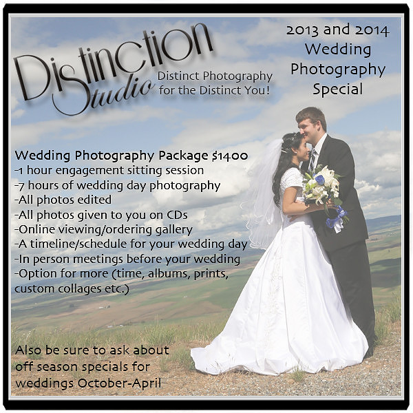 Distinction Studio, Photographers Spokane, Photography Spokane, Spokane, Spokane Wedding Photographer, Spokane Wedding Photographers, Spokane photographers, Spokane photography, Washington, Wedding, Wedding Photography, engagement, photographer