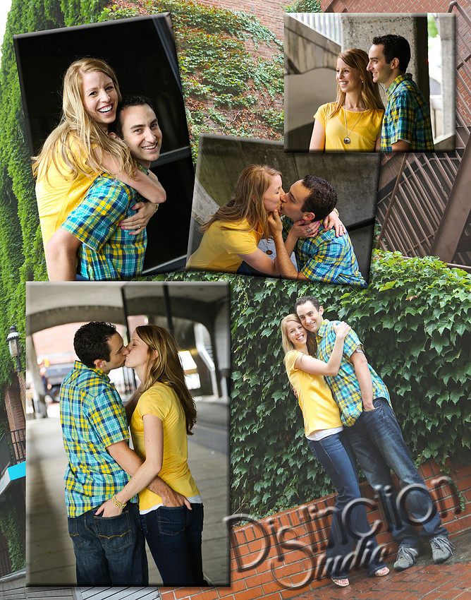 photography, photographer, spokane, "Spokane photographers" "Spokane photography", "Distinction Studio", Washington "Photographers Spokane" "Photography Spokane"