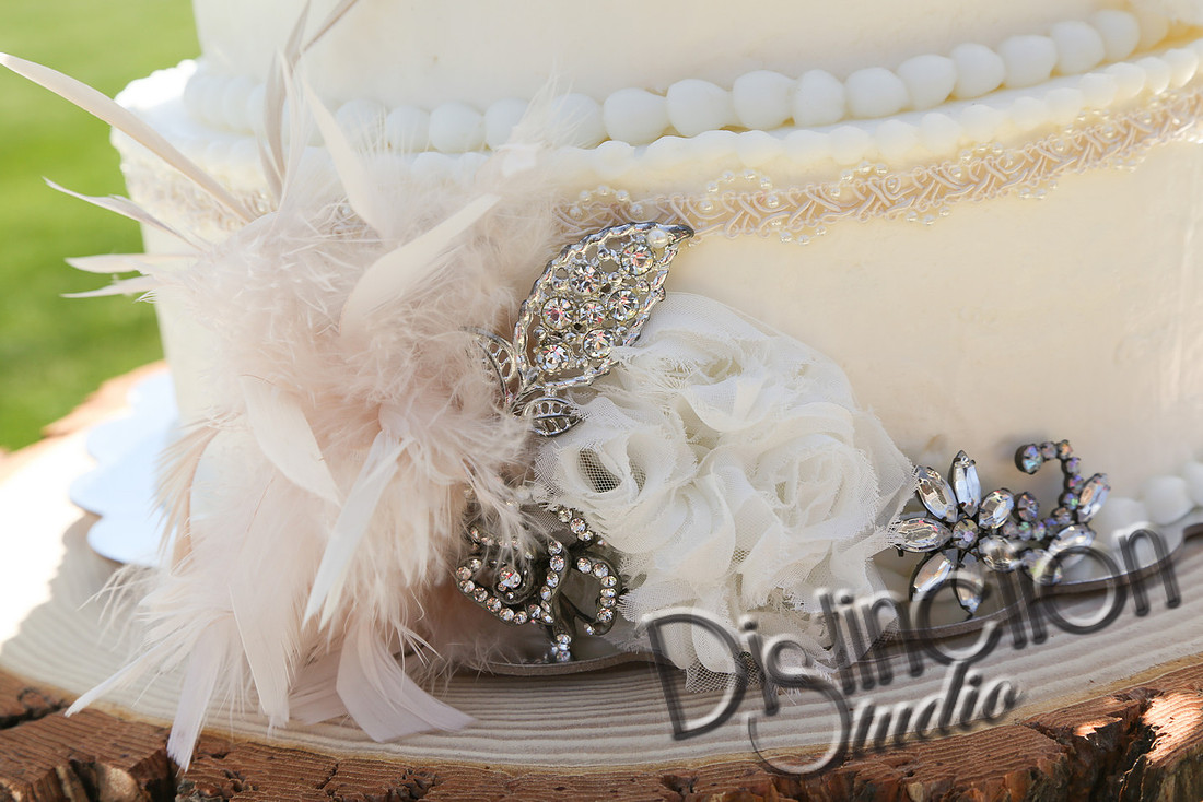 Distinction, Engagement, Photographer, Photographer, Photographers, Photographers, Photographers, Photography, Photography, Photography, Spokane, Spokane, Spokane, Spokane, Spokane, Spokane, Spokane, Spokane, Spokane, Spokane, Studio, Wedding, Wedding, Wedding, Wedding, Wedding, Wedding, Wedding, downtown, engagement, engagement, engagement, photographer, photographer, photographer, photographers, photographers, photography, photography, pictures, spokane, spokane, spokane, wedding