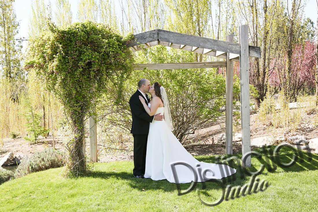 Distinction Studio, Engagement photographer, Photographers Spokane, Photography Spokane, Spokane Wedding Photographer, Spokane Wedding Photographers, Spokane engagement photographer, Spokane photographers, Spokane photography, Spokane wedding photographers, Wedding, Wedding Photography, downtown spokane, engagement, photographer, photography, spokane, spokane engagement pictures
