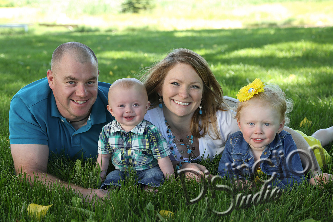 Children, Distinction Studio, Family, Photographers Spokane, Photography Spokane, Spokane, Spokane Photographers, Spokane Photography, Spokane photographer, Spokane photographers, Spokane photography, photographer, photography