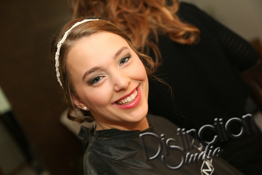 Distinction, Engagement, Photographer, Photographer, Photographers, Photographers, Photographers, Photography, Photography, Photography, Spokane, Spokane, Spokane, Spokane, Spokane, Spokane, Spokane, Spokane, Spokane, Spokane, Studio, Wedding, Wedding, Wedding, Wedding, Wedding, Wedding, Wedding, downtown, engagement, engagement, engagement, photographer, photographer, photographer, photographers, photographers, photography, photography, pictures, spokane, spokane, spokane, wedding