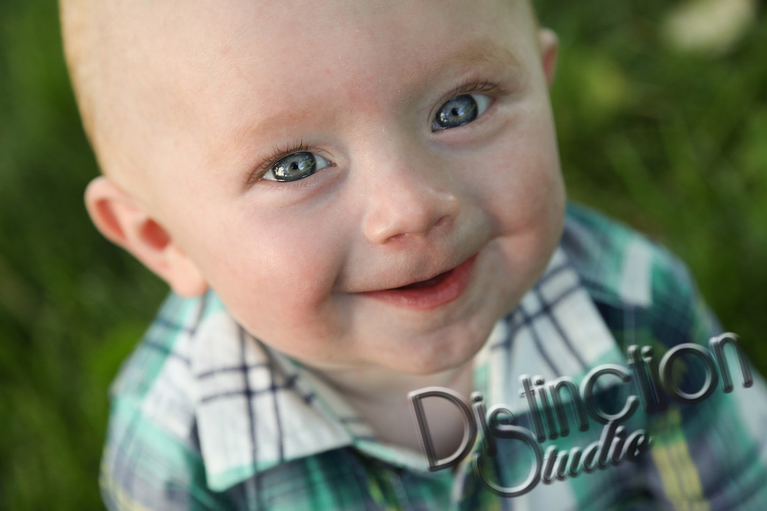 Children, Distinction Studio, Family, Photographers Spokane, Photography Spokane, Spokane, Spokane Photographers, Spokane Photography, Spokane photographer, Spokane photographers, Spokane photography, photographer, photography