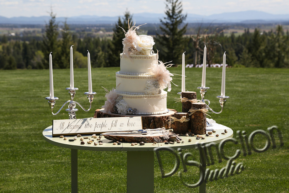 Distinction, Engagement, Photographer, Photographer, Photographers, Photographers, Photographers, Photography, Photography, Photography, Spokane, Spokane, Spokane, Spokane, Spokane, Spokane, Spokane, Spokane, Spokane, Spokane, Studio, Wedding, Wedding, Wedding, Wedding, Wedding, Wedding, Wedding, downtown, engagement, engagement, engagement, photographer, photographer, photographer, photographers, photographers, photography, photography, pictures, spokane, spokane, spokane, wedding