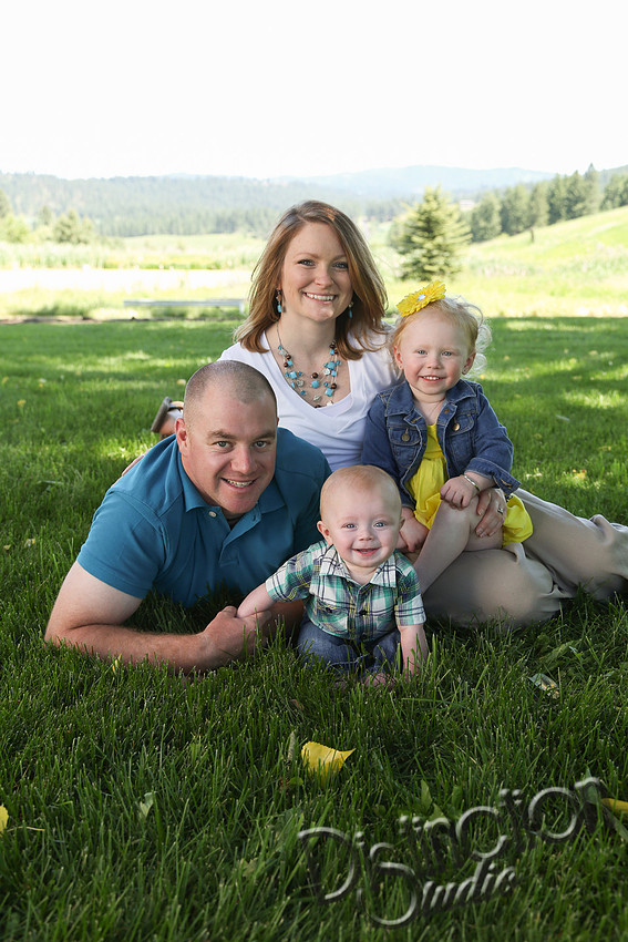 Children, Distinction Studio, Family, Photographers Spokane, Photography Spokane, Spokane, Spokane Photographers, Spokane Photography, Spokane photographer, Spokane photographers, Spokane photography, photographer, photography