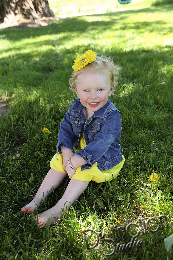 Children, Distinction Studio, Family, Photographers Spokane, Photography Spokane, Spokane, Spokane Photographers, Spokane Photography, Spokane photographer, Spokane photographers, Spokane photography, photographer, photography