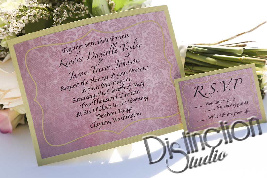 Distinction, Engagement, Photographer, Photographer, Photographers, Photographers, Photographers, Photography, Photography, Photography, Spokane, Spokane, Spokane, Spokane, Spokane, Spokane, Spokane, Spokane, Spokane, Spokane, Studio, Wedding, Wedding, Wedding, Wedding, Wedding, Wedding, Wedding, downtown, engagement, engagement, engagement, photographer, photographer, photographer, photographers, photographers, photography, photography, pictures, spokane, spokane, spokane, wedding