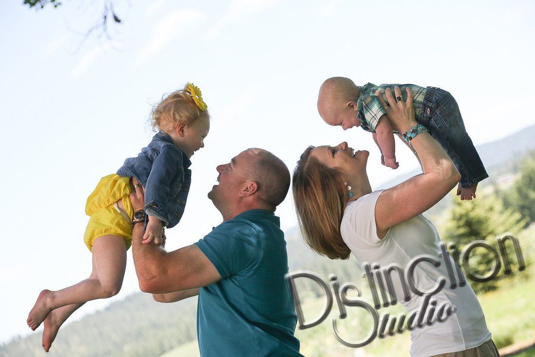 Children, Distinction Studio, Family, Photographers Spokane, Photography Spokane, Spokane, Spokane Photographers, Spokane Photography, Spokane photographer, Spokane photographers, Spokane photography, photographer, photography