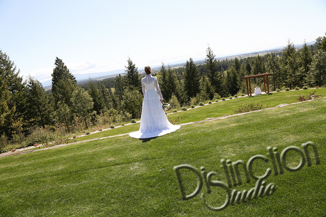 Distinction, Engagement, Photographer, Photographer, Photographers, Photographers, Photographers, Photography, Photography, Photography, Spokane, Spokane, Spokane, Spokane, Spokane, Spokane, Spokane, Spokane, Spokane, Spokane, Studio, Wedding, Wedding, Wedding, Wedding, Wedding, Wedding, Wedding, downtown, engagement, engagement, engagement, photographer, photographer, photographer, photographers, photographers, photography, photography, pictures, spokane, spokane, spokane, wedding