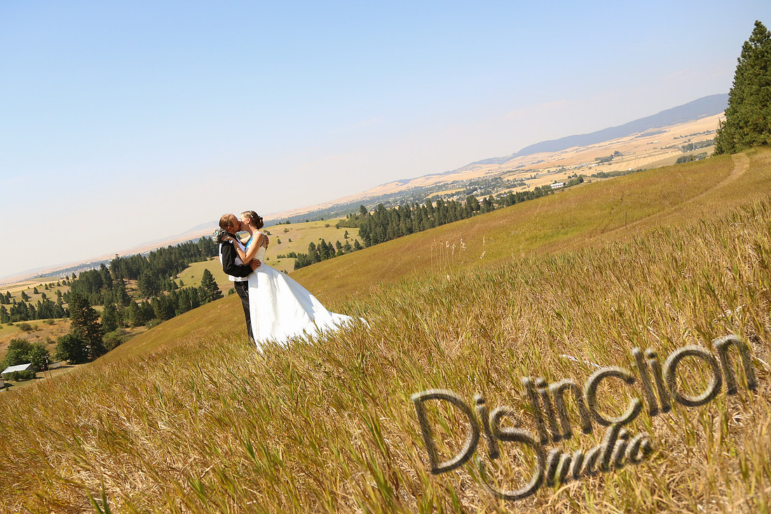 "Photographer Spokane", Photographers, "Photographers Spokane", "Photography Spokane", Spokane, "Spokane Wedding", "Spokane Wedding Photographer", "Spokane Wedding Photographers", "Spokane photographer", "Spokane photographers", "Spokane photography", Washington, "Wedding Photographer", "Wedding Photography", engagement, photographer, photography, photography, spokane