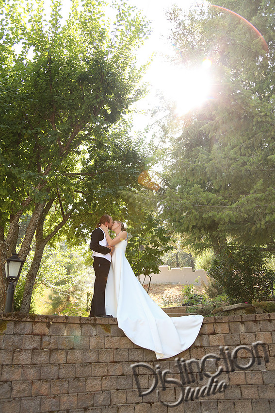 "Photographer Spokane", Photographers, "Photographers Spokane", "Photography Spokane", Spokane, "Spokane Wedding", "Spokane Wedding Photographer", "Spokane Wedding Photographers", "Spokane photographer", "Spokane photographers", "Spokane photography", Washington, "Wedding Photographer", "Wedding Photography", engagement, photographer, photography, photography, spokane