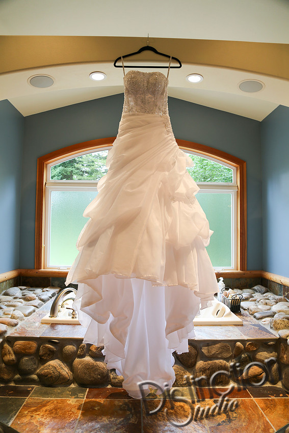 photography, photographer, spokane, "Spokane photographers" "Spokane photography", "Distinction Studio", Washington "Photographers Spokane" "Photography Spokane"