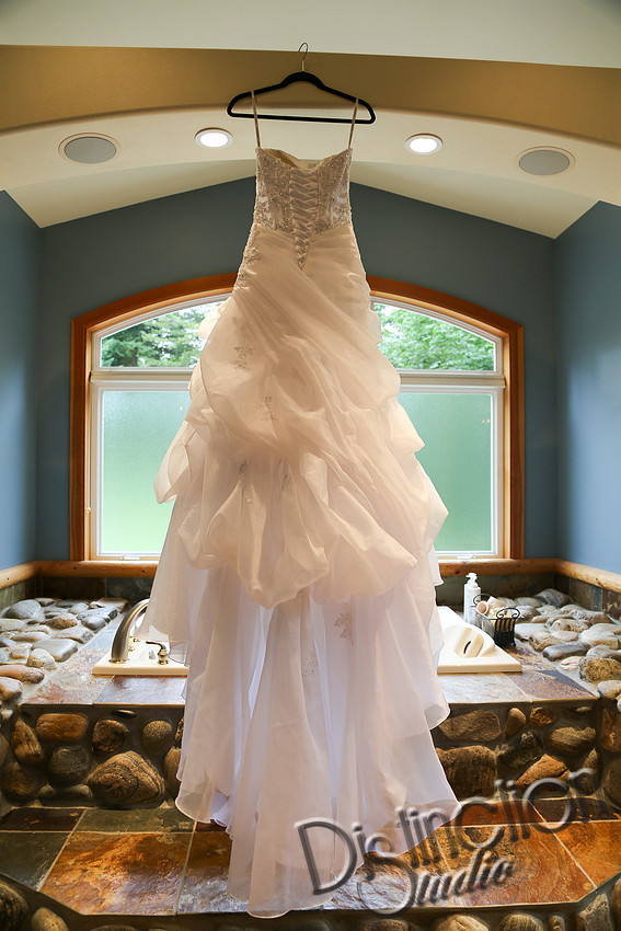 photography, photographer, spokane, "Spokane photographers" "Spokane photography", "Distinction Studio", Washington "Photographers Spokane" "Photography Spokane"