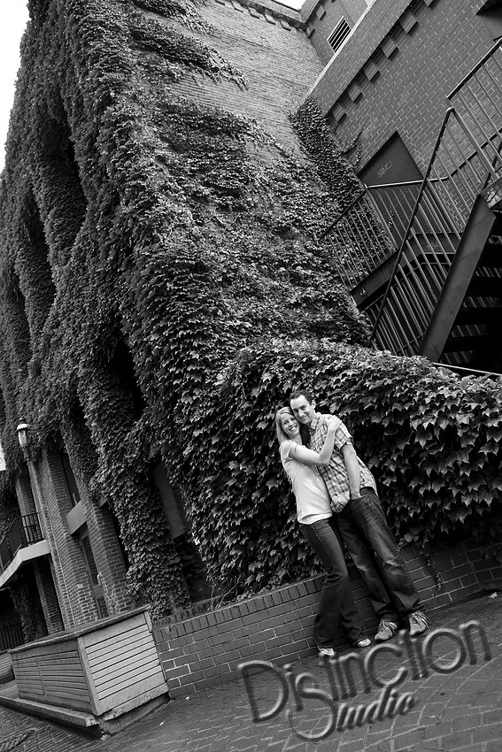 photography, photographer, spokane, "Spokane photographers" "Spokane photography", "Distinction Studio", Washington "Photographers Spokane" "Photography Spokane"
